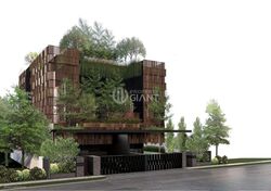Dunearn Road (D11), Semi-Detached #522827541